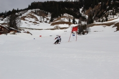 skiclubrennen 2013 005