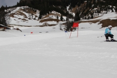 skiclubrennen 2013 012