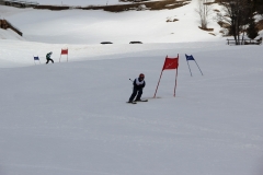 skiclubrennen 2013 016