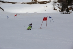 skiclubrennen 2013 019