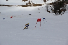 skiclubrennen 2013 020