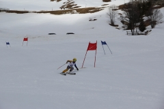 skiclubrennen 2013 021