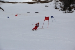 skiclubrennen 2013 022