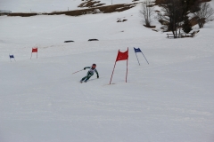 skiclubrennen 2013 023