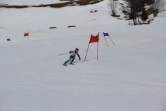 skiclubrennen 2013 024