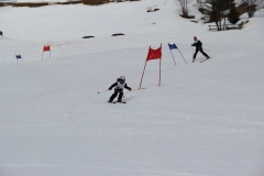 skiclubrennen 2013 025