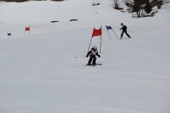 skiclubrennen 2013 026