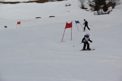 skiclubrennen 2013 027