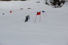 skiclubrennen 2013 028