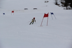 skiclubrennen 2013 043