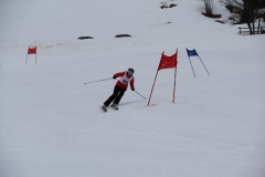 skiclubrennen 2013 051