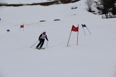 skiclubrennen 2013 059