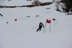 skiclubrennen 2013 061