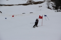 skiclubrennen 2013 062